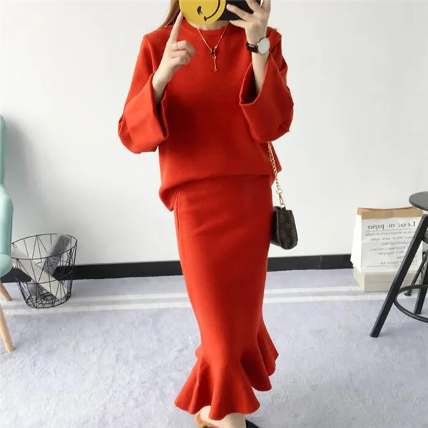 QQ20181204102204