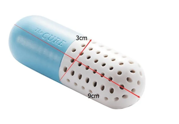 1 пара сушилка для обуви дезодорант для обуви антимикробный углеродный шкаф дезодорант ящик поглотитель влаги