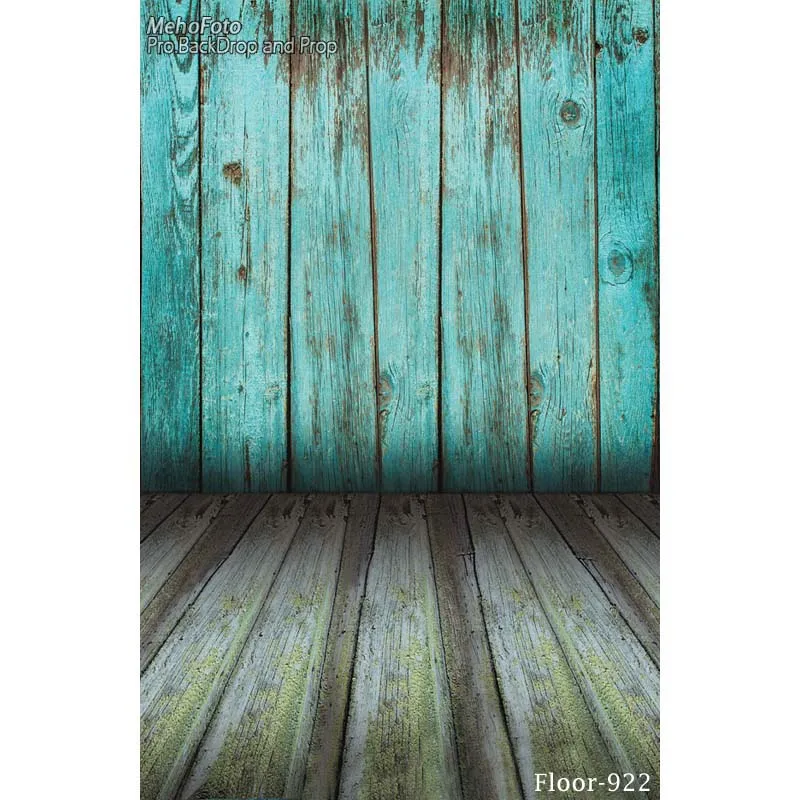 5x7ft Vinyl Photography Backdrop Wood floor Backdrops Senior Digital Print Children backdrops