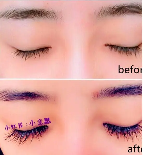 spesifikasi Jamaican pertumbuhan rambut minyak minyak jarak hitam 8 oz (gratis botol)