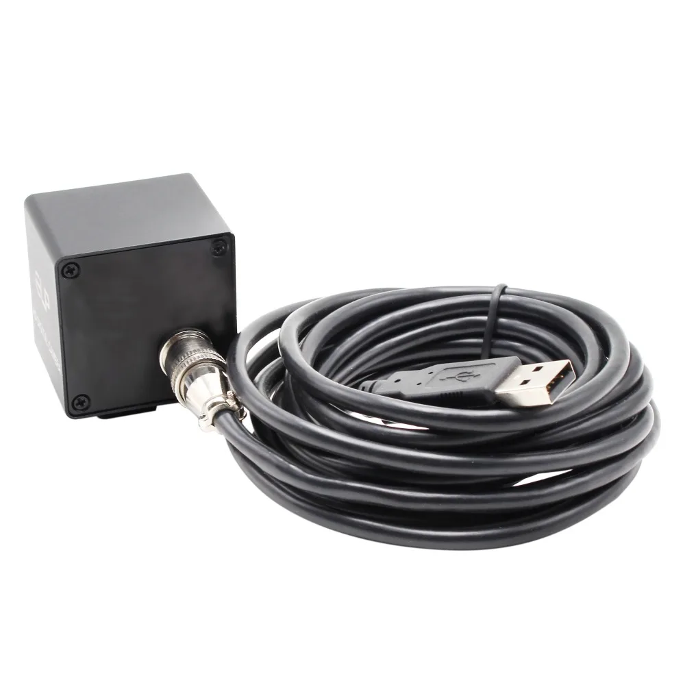 HTB1sI2qXgTqK1RjSZPhq6xfOFXaq