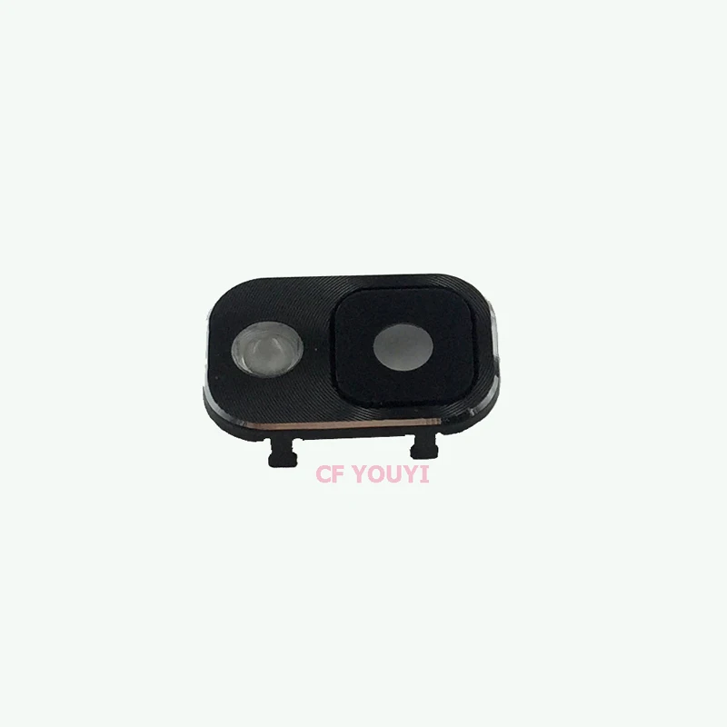 CFYOUYI Задняя крышка объектива камеры стекло для Samsung Galaxy Note 3 N9005 N9000|rear back camera|camera