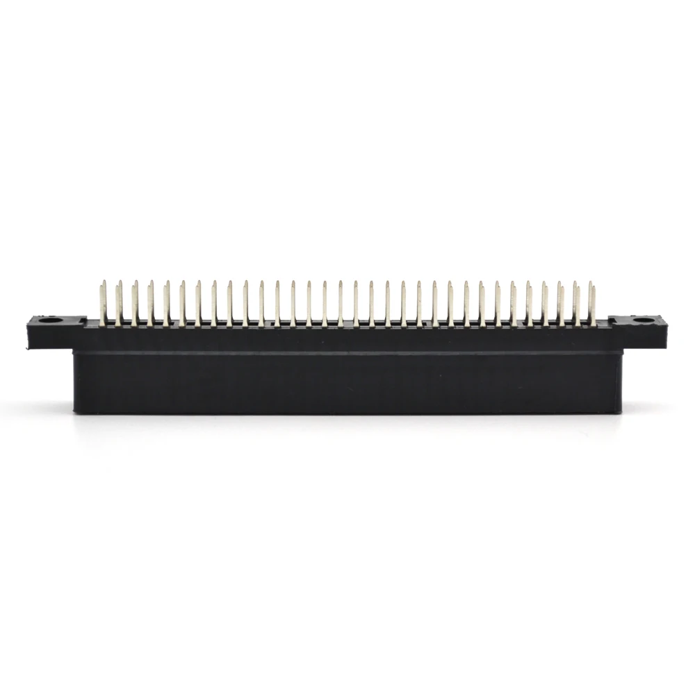 GSE02400 (2)