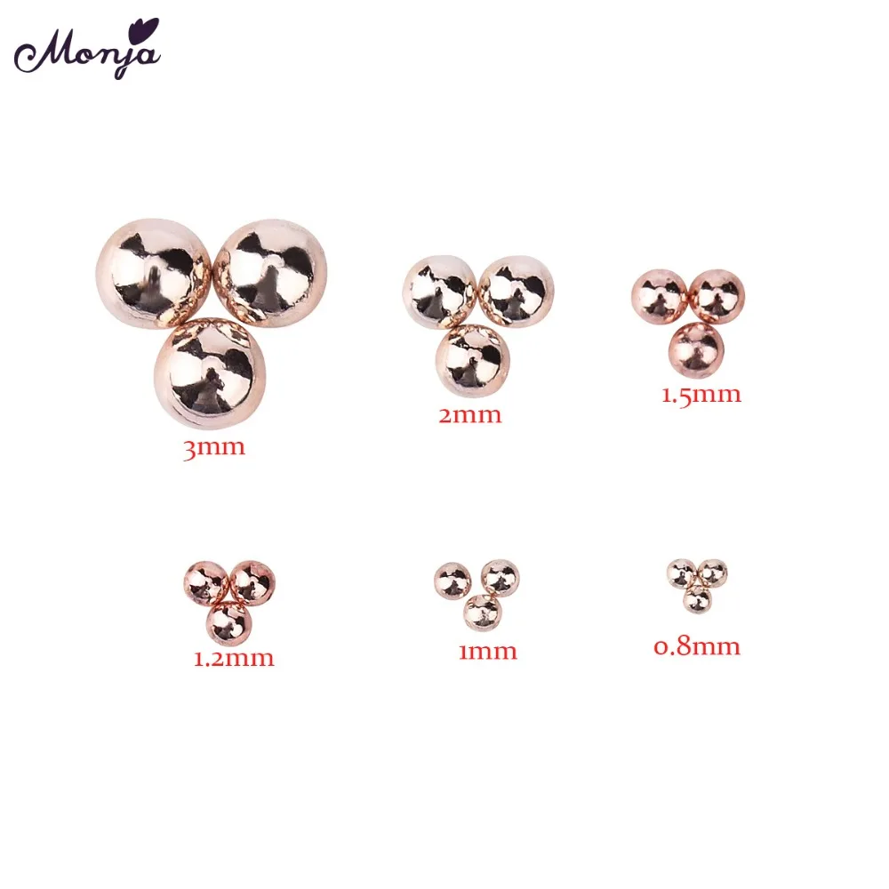 SKU001926-3A