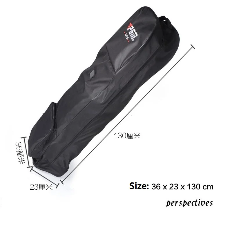 airbag1-2