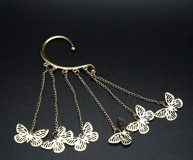ear cuffs (5)