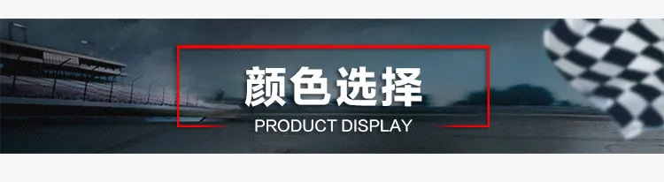 C-_Users_ausu_Desktop__04