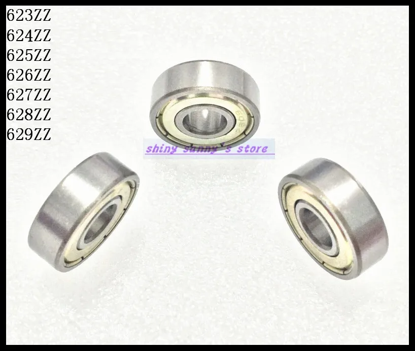 623-629-ZZ 333 (1)