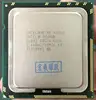 La computadora de la PC procesador Intel Xeon X5650 (12M Cache 2,66 GHz 6,40 GT/s Intel QPI) LGA 1366 ServerCPU ► Foto 1/2