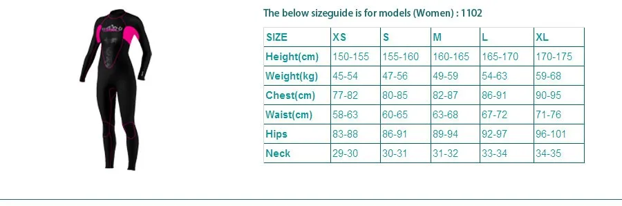 sizeguide-3
