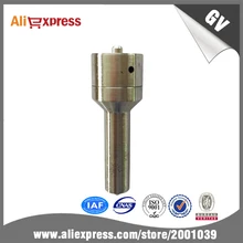 Стандартное сопло форсунки 8062(C7), сопло C7 в сборе для инжектора CAT 387-9427/328-2585/10R-7225, для 324D, 325D, 329D, 336D, C7engine