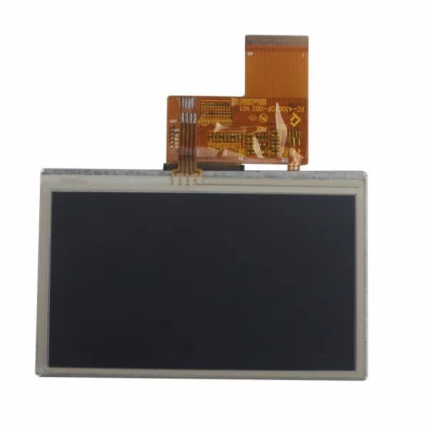 new-launch-diagun-touch-screen-new-1