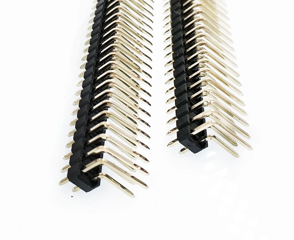2x40p pin header R2 (3)