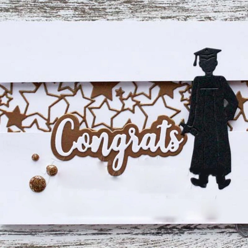 Buy a graduate statistics paper
