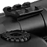 (Edge binoculars) Weaver 7/8'' Rail