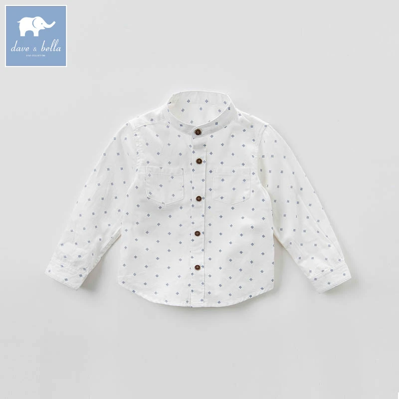 bella blue children's boutique