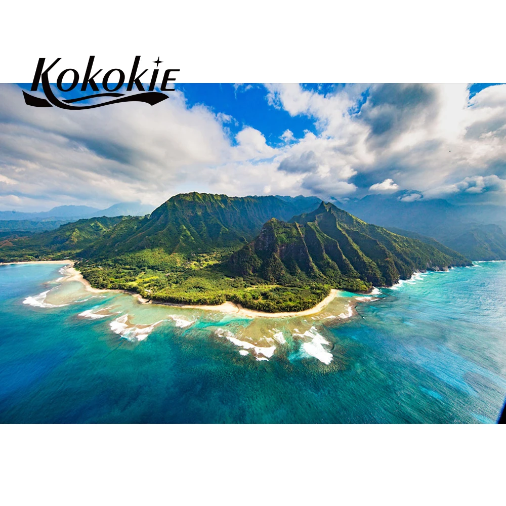 

5d Diamond embroidery nature diy diamond painting with square stones rhinestones pictures handmade diamond mosaic home painting