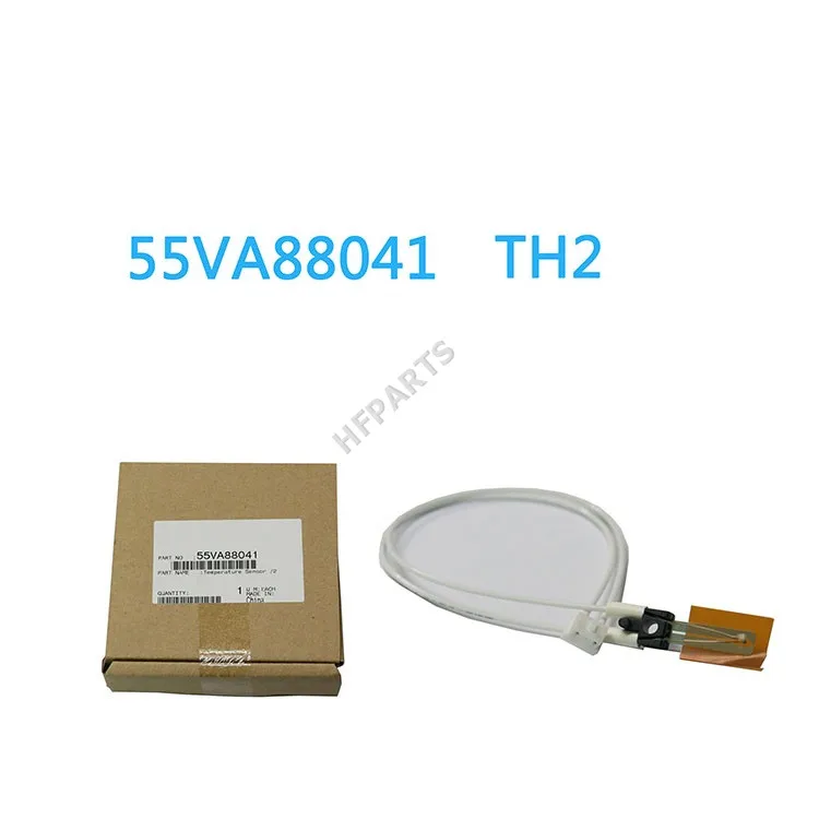 950 1050 1051 1200 1052 12502
