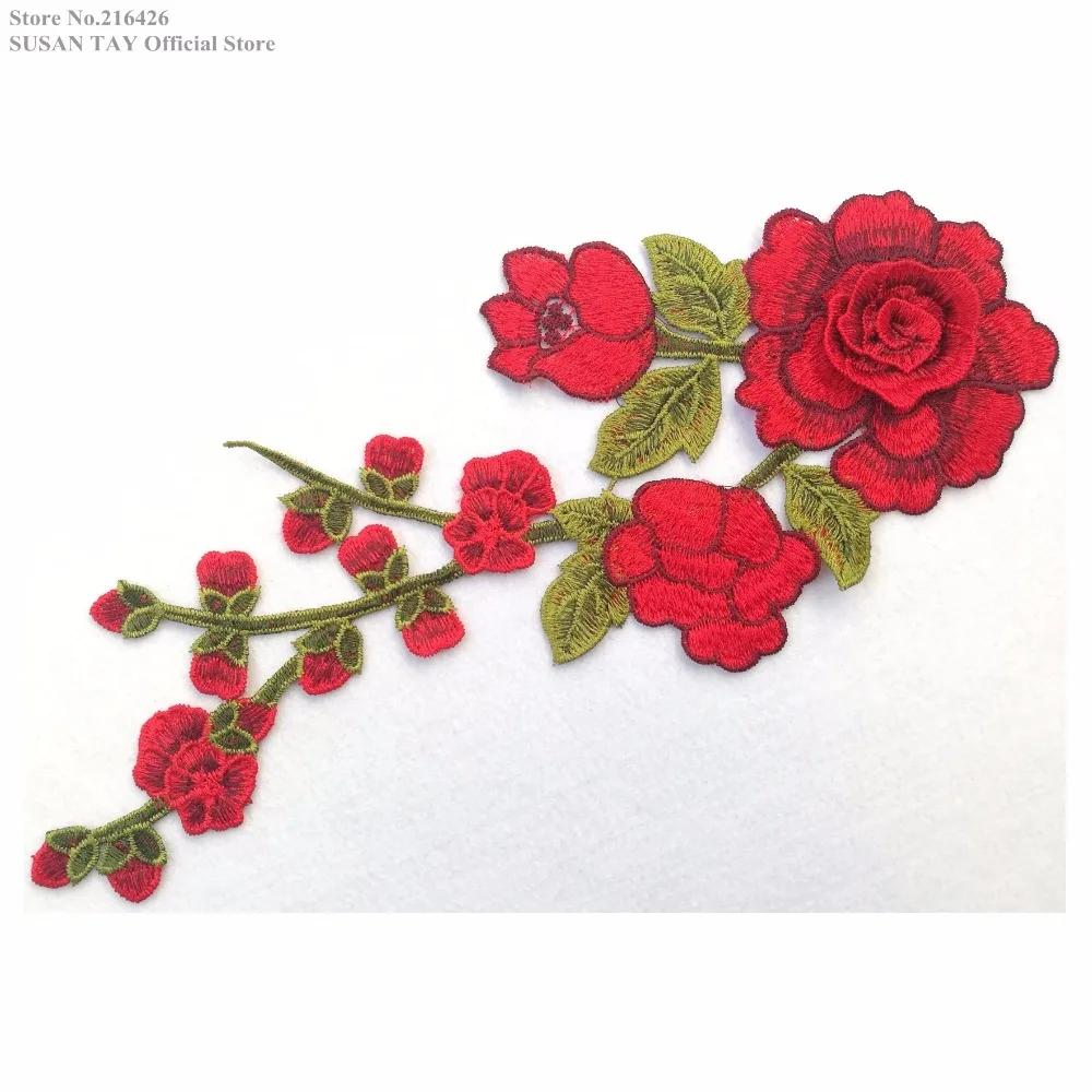 conew_bnc144a (4)