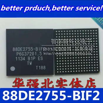 

3pcs/lot 88DE2755-BIF2 Goodquality