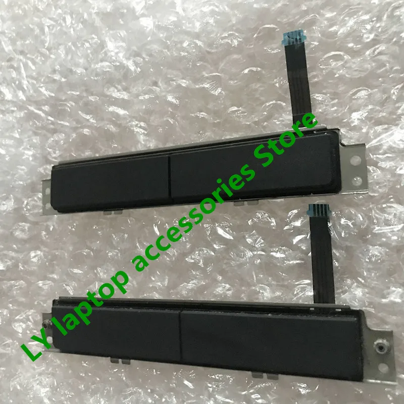 DELL E7250 E7450   BUTTON  A147H1_