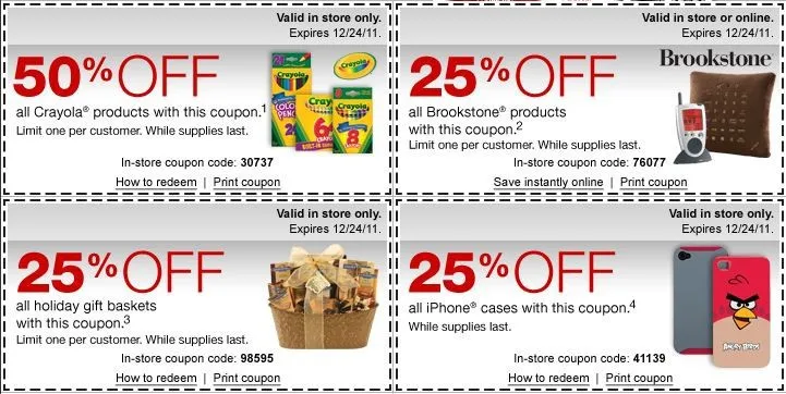 staples-coupons