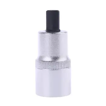 

Suspension Strut Spreader Socket Special Splitter Tool For Volkswagen VW Golf Jetta Audi