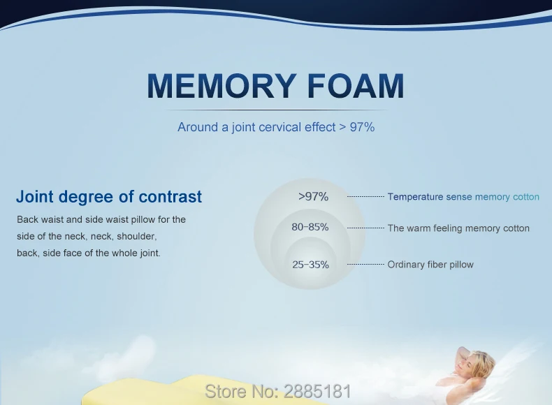 Korean-Memory-Pillow-790-01_04