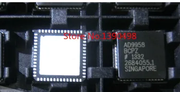 

Free Shipping AD9958BCPZ AD9958 IC 56-QFN