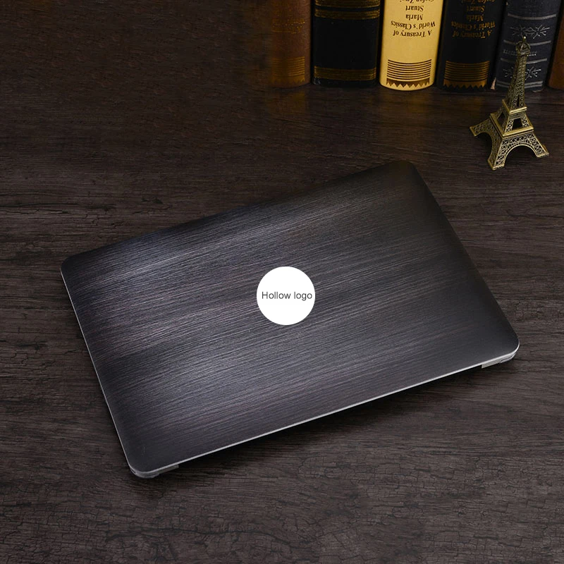 Чехол для ноутбука Macbook Air Pro 11 12 13 15 Retina New 3 4|Сумки и чехлы ноутбуков| |