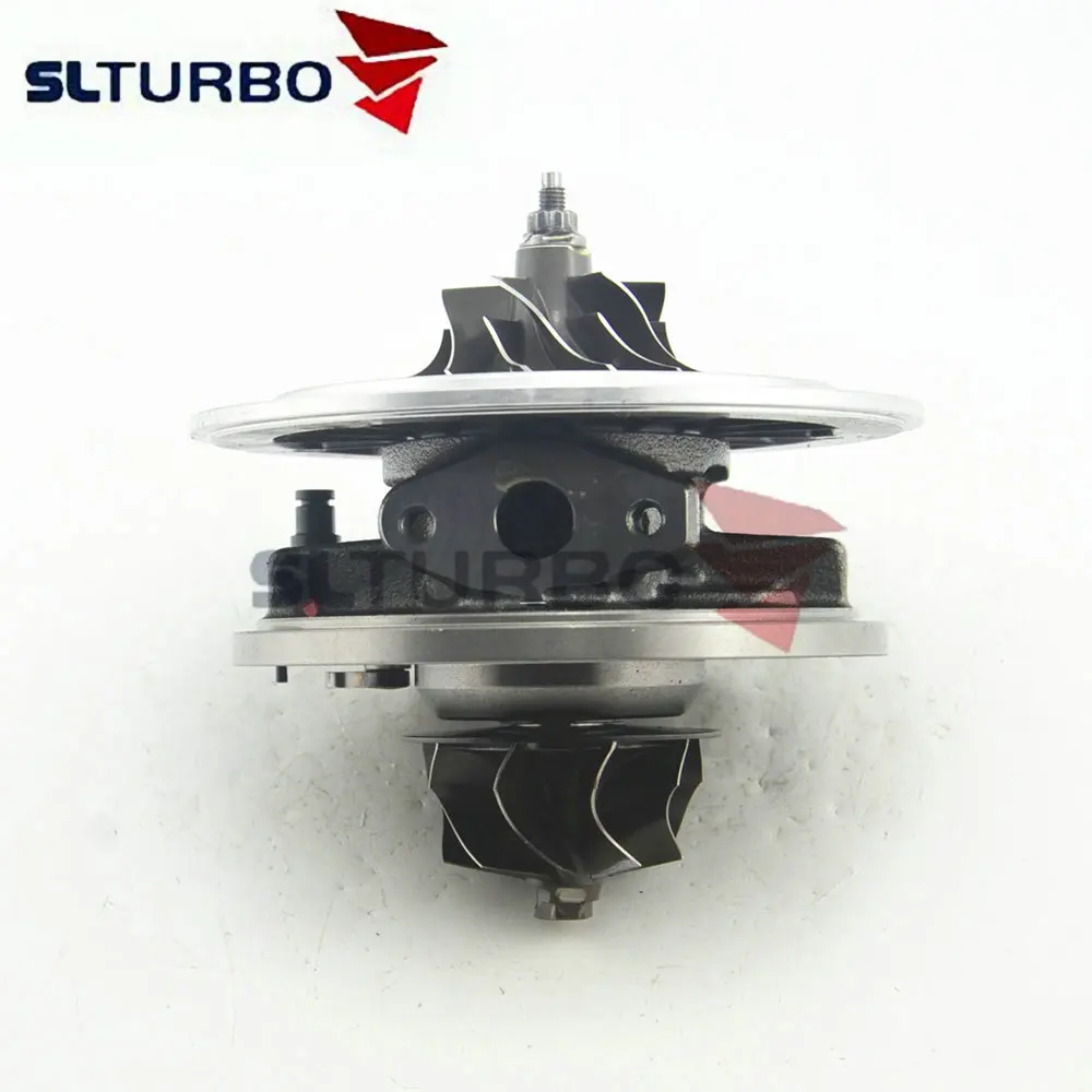 715910 (9)__2_2