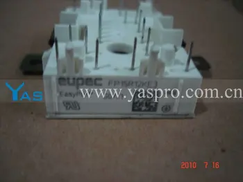 

IGBT Transistor FP15R12YT3,FP15R12KE3, FP15R12YT3-1, or FP15R12YT3-B4