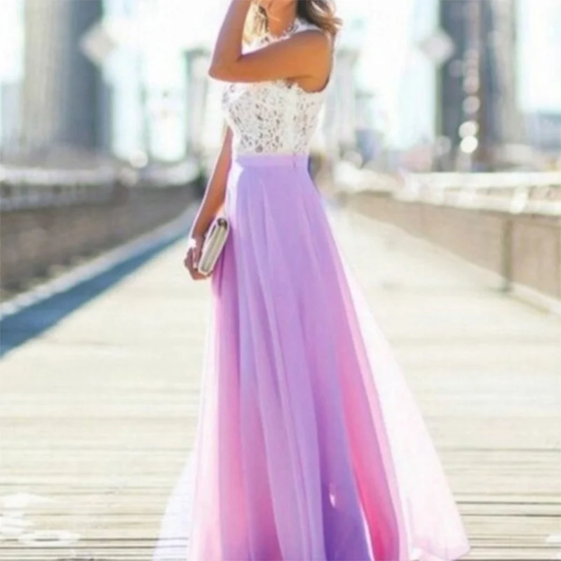 Drees Drees
