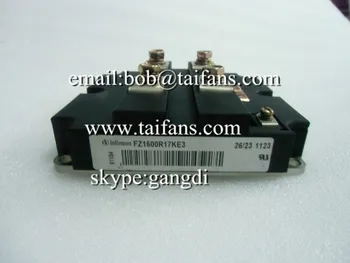 

original new FZ1600R17KE3 FZ1600R17KE3_B2 IGBT power module