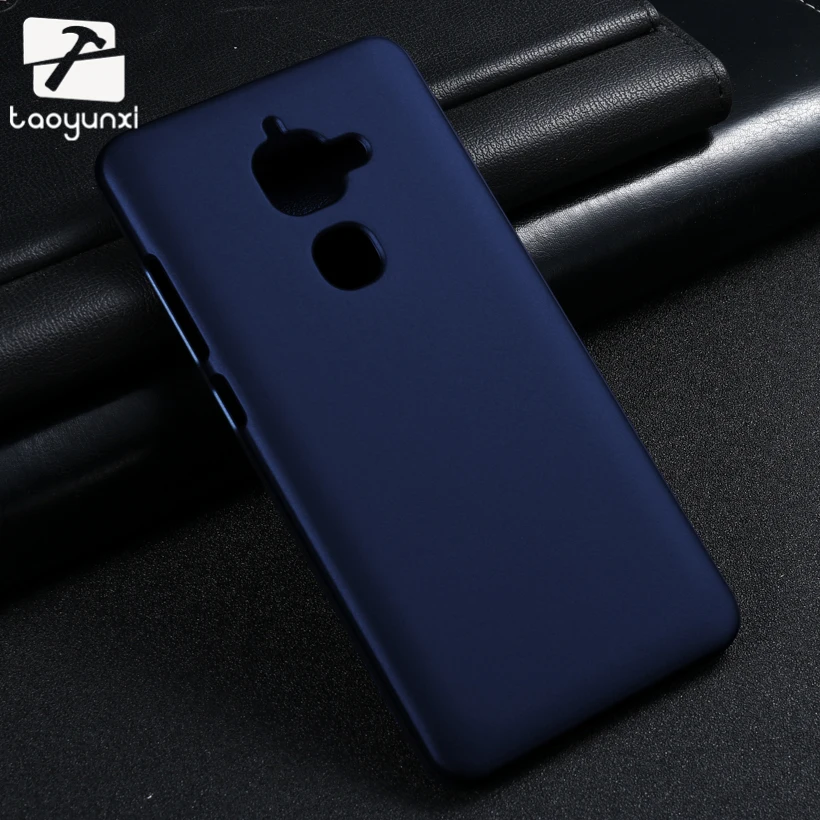 TAOYUNXI Mobile Phone Cases for LETV LeEco Le 2 Pro Cover