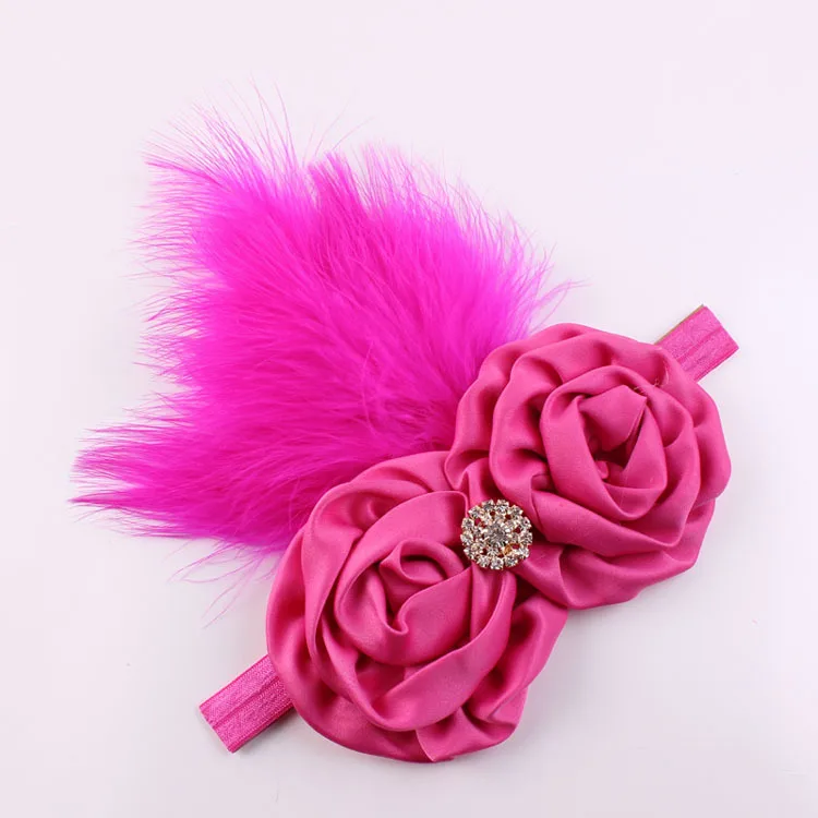 2689993490_1330256901