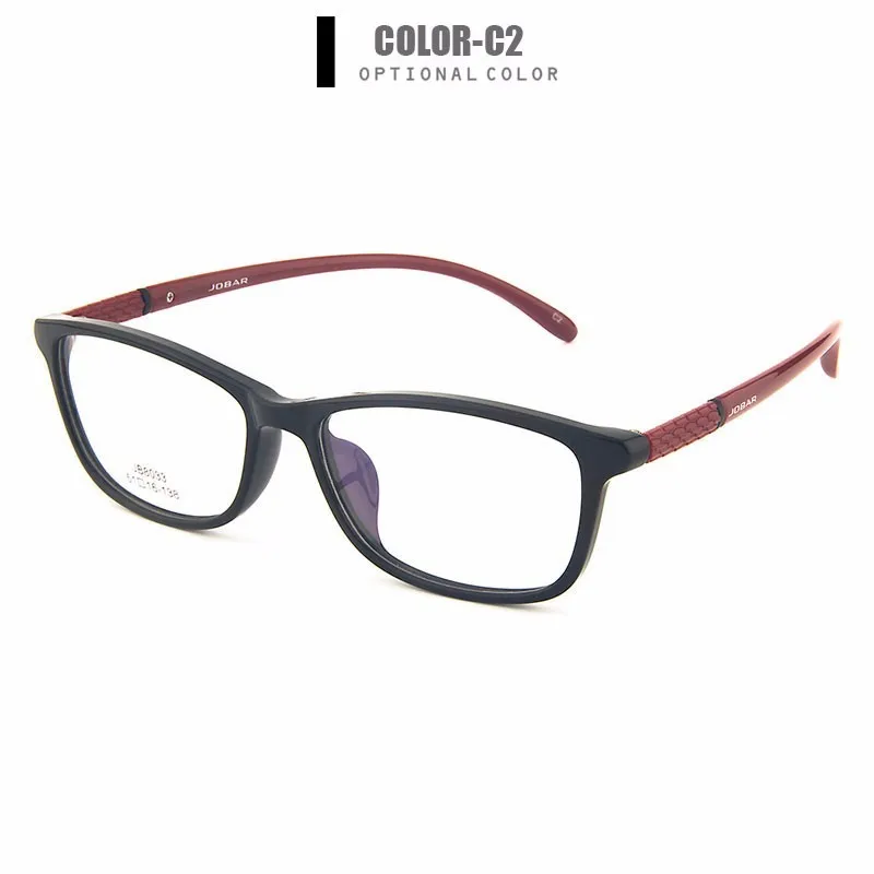 C2-(2)