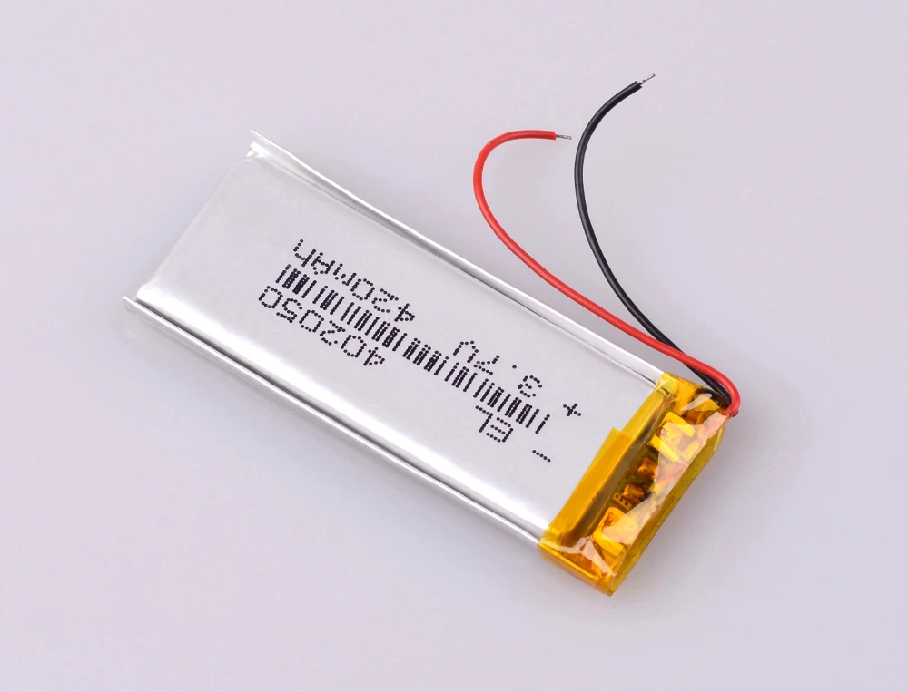 402050-3
