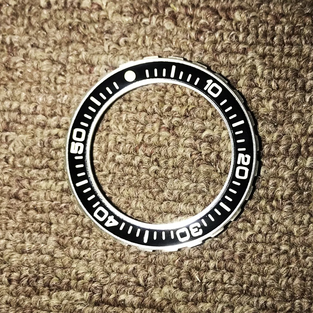TIM20190216180442