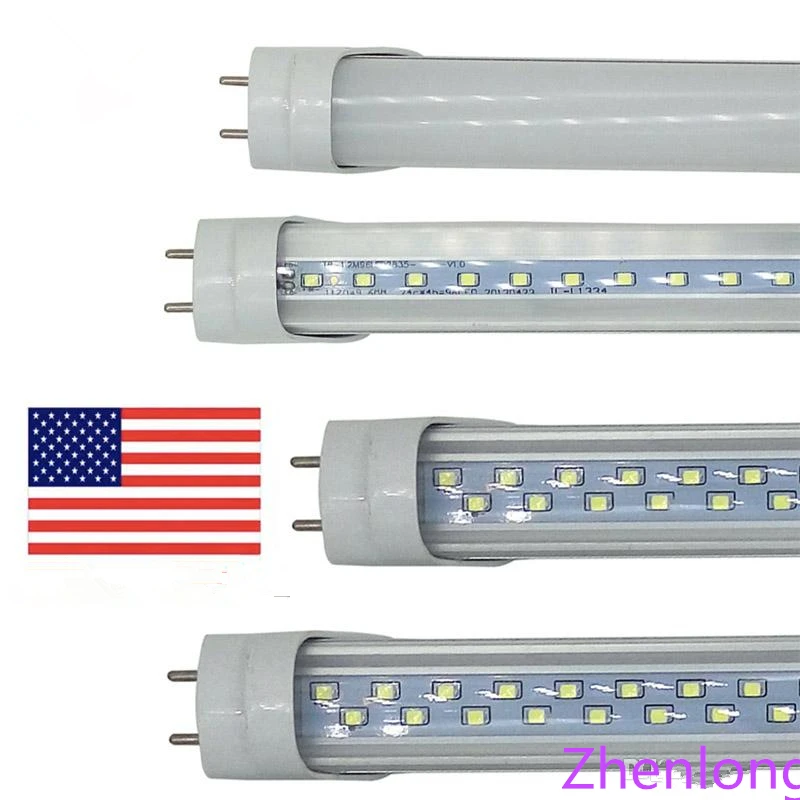 stock-in-usa-t8-g13-4ft-led-tube-1.2m-lights-22w-28w-cool-white-led-fluorescent-tube-bulbs-ac85-260v-ce-ul-fcc_