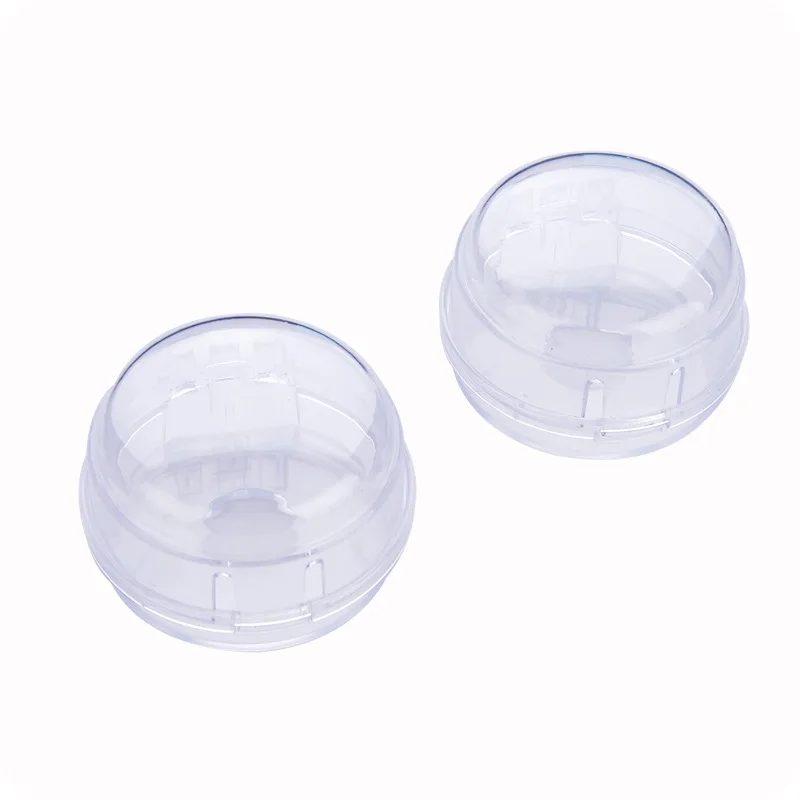 2-Pcs-Lot-Children-Safety-Switch-Cover-Gas-Stove-And-Oven-Knob-Protective-Cover-Kids-Toddler(5)