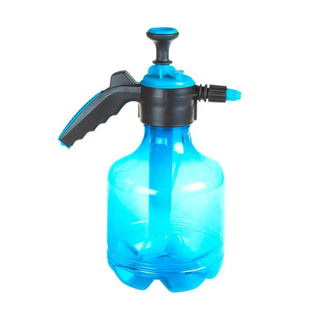 

Pneumatic Spray Bottle Home Small Flower Plant Spray Bottle