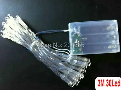 3M30LED .jpg
