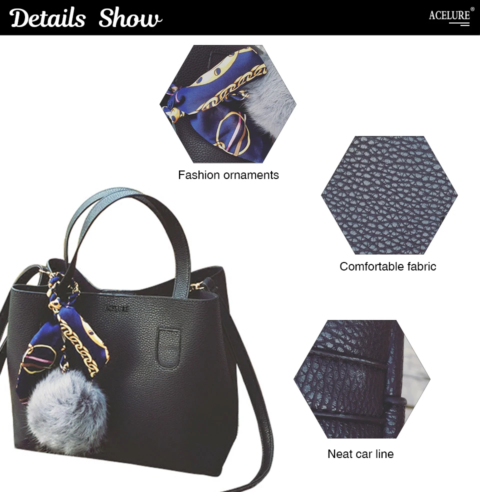 bag 6