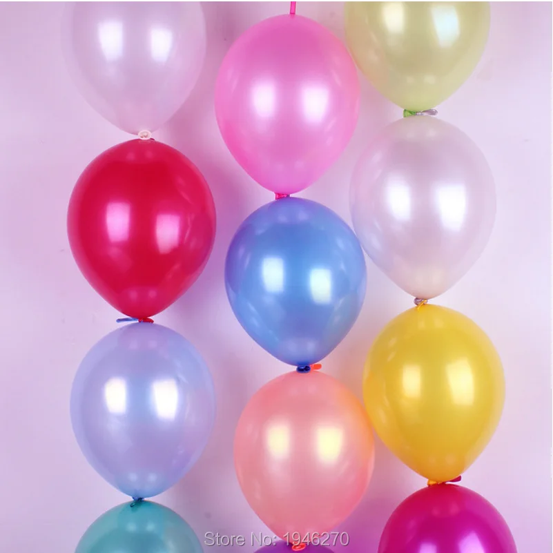 DH_link balloons-24