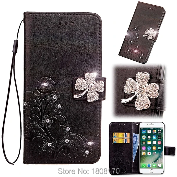 63231 LG K8 2018 LG Stylo 4 LG X Power 3 Nokia 2.1 Nokia 3.1 NOKIA 5.1 2018 4A 8 J4 2018EU11 (3)