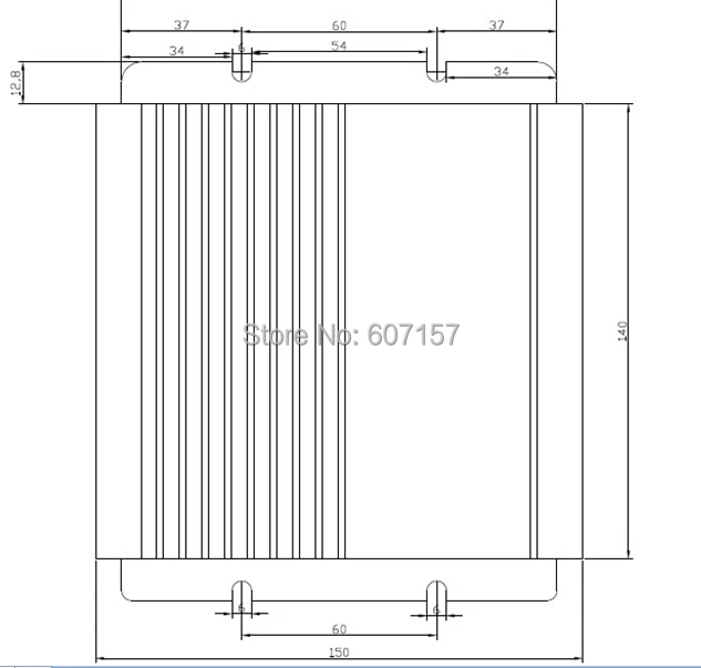 300W pure sine wave inverter drawing.jpg