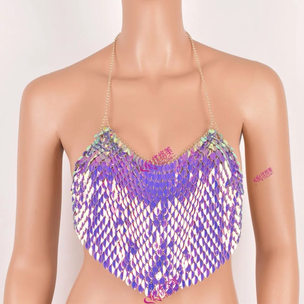 0417B-Purple Big (2)_