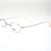 Для женщин оправа для очков для чтения очки