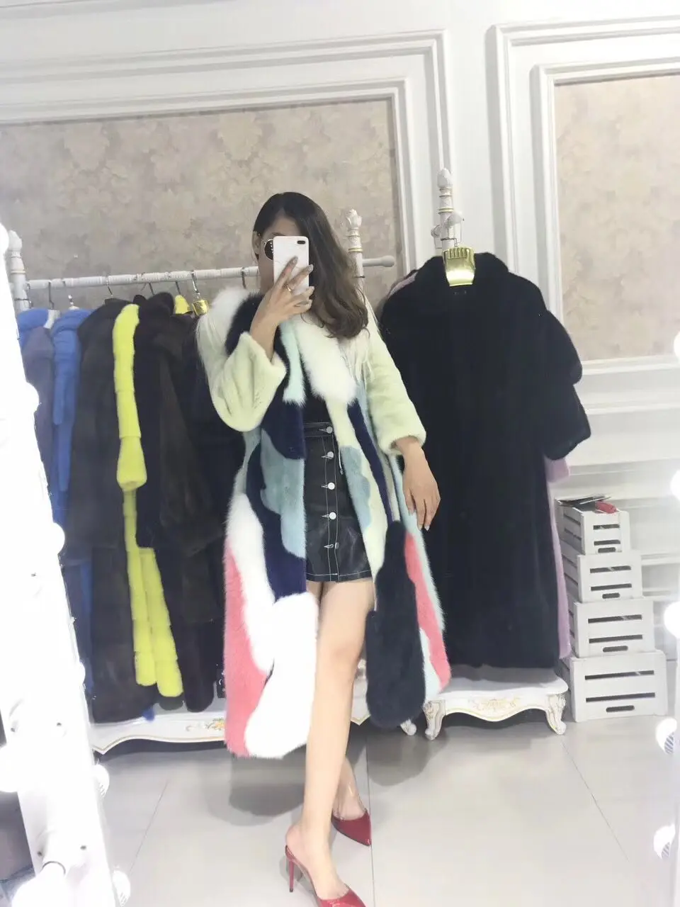 QQ20170822133504